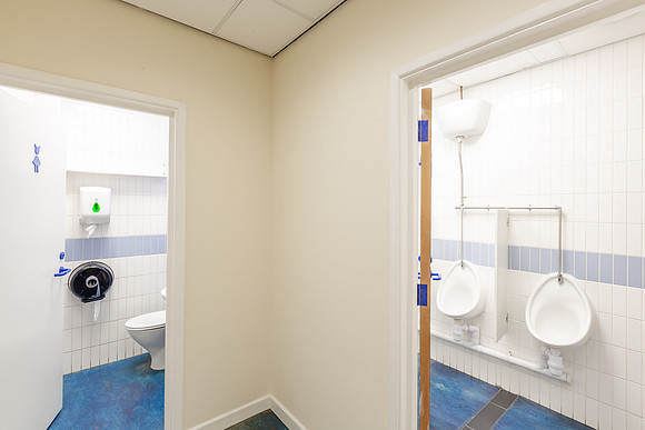 Laporte Way_Unit A__129