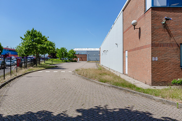 Laporte Way_Unit A__061
