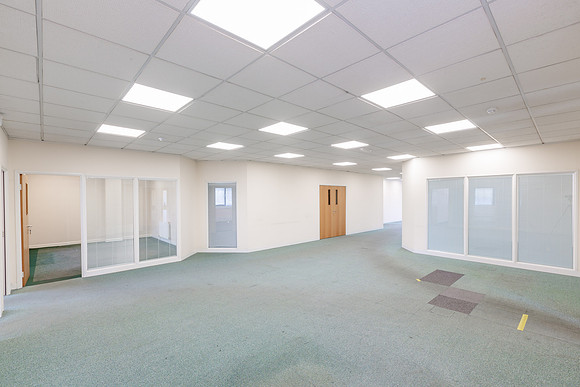Laporte Way_Unit A__118