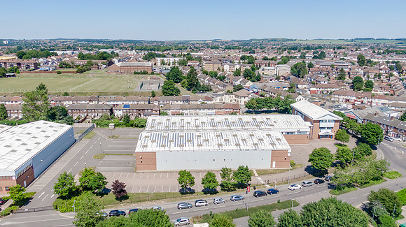 Laporte Way_Unit A__031