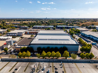 Unit E Great Western Ind Park-18