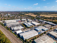 Unit E Great Western Ind Park-32