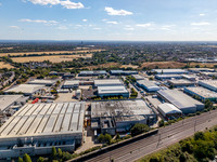 Unit E Great Western Ind Park-36
