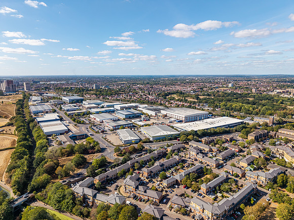 Unit E Great Western Ind Park-44