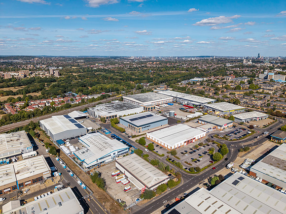 Unit E Great Western Ind Park-50