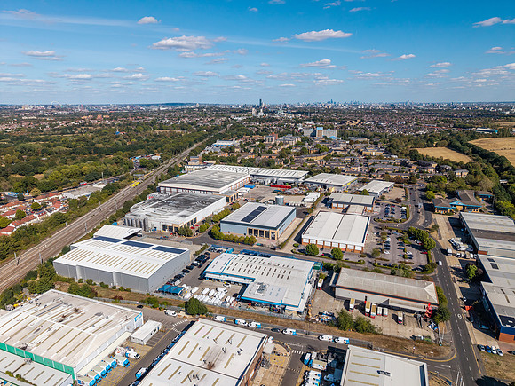 Unit E Great Western Ind Park-52