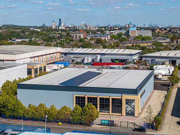 Unit E Great Western Ind Park-56