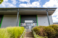 Unit 1 Spring Park - Hemel-8