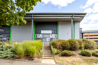 Unit 1 Spring Park - Hemel-5
