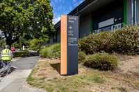 Unit 1 Spring Park - Hemel-4