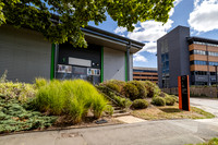 Unit 1 Spring Park - Hemel-6