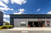Unit 1 Spring Park - Hemel-15