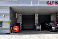 Unit 1 Spring Park - Hemel-20