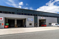 Unit 1 Spring Park - Hemel-28
