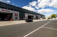 Unit 1 Spring Park - Hemel-25