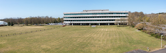 Worldwide House - Peterborough-100