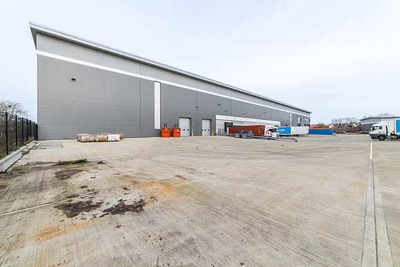 Unit 19 Ascent Logistics Park-65