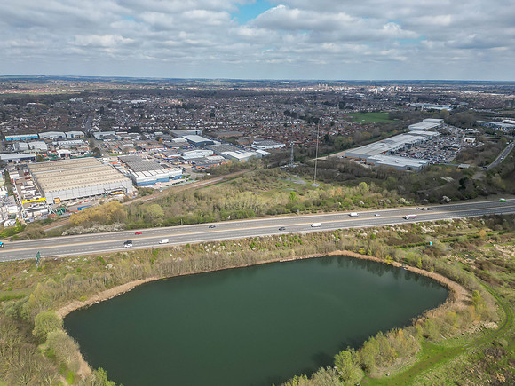 Arquiva Park - Kempston-39