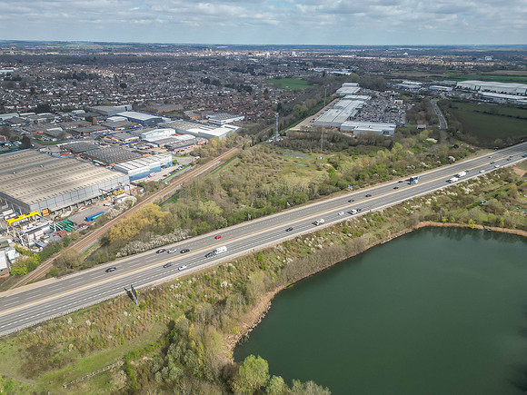 Arquiva Park - Kempston-37