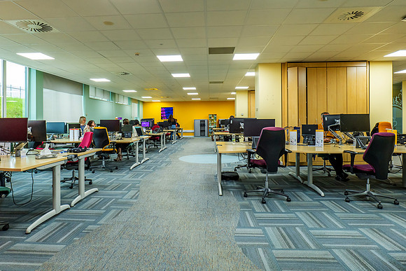 SEAC Ground Floor (21)