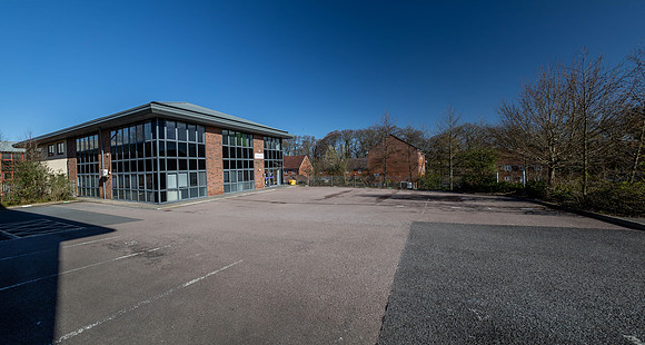 Rose House - Little Chalfont-9