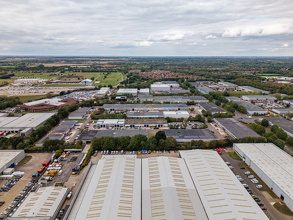 Axis Park - Pboro-226