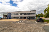 Axis Park - Pboro-6