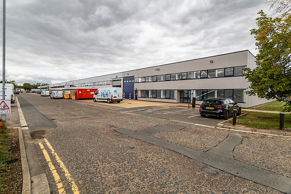 Axis Park - Pboro-2