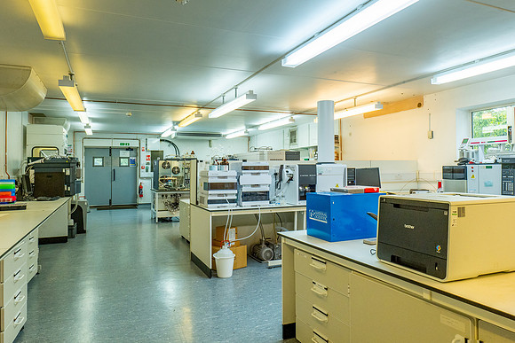 SEAC Ground Floor (1)
