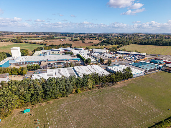 DJI_20261010130129_0095_D
