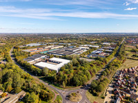 Unit 11 Carters Lane 011
