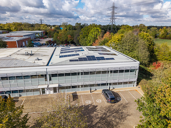 250 Centennial Avenue-67