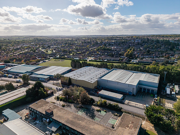 DJI_20261010130232_0100_D