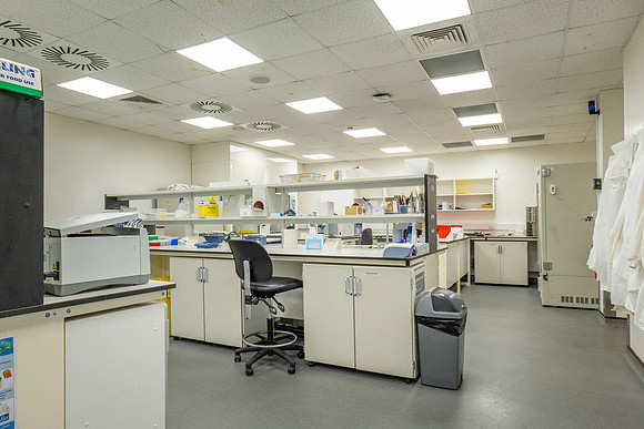 SEAC Second Floor (13)