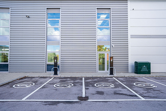 Edgehill-9