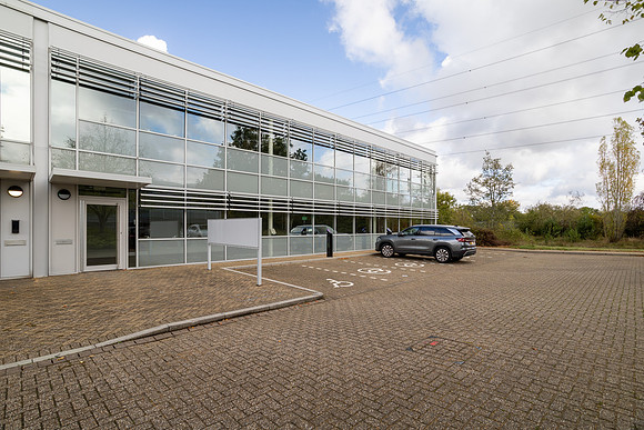 250 Centennial Avenue-44