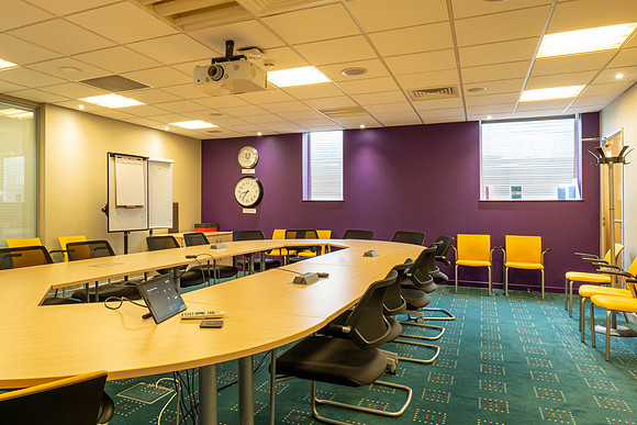 SEAC Ground Floor (45)