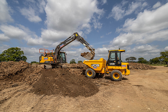 TL Plant Machinery 004
