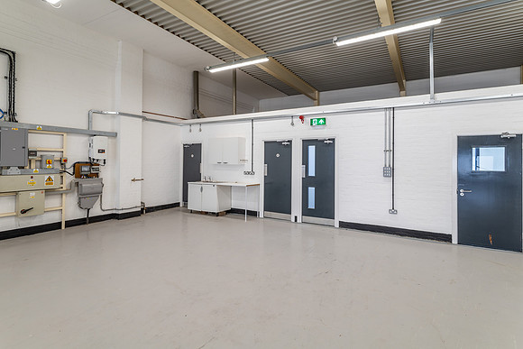 Axis Park - Pboro-97