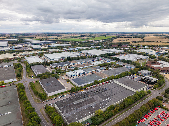 Axis Park - Pboro-237