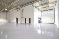 Axis Park - Pboro-18