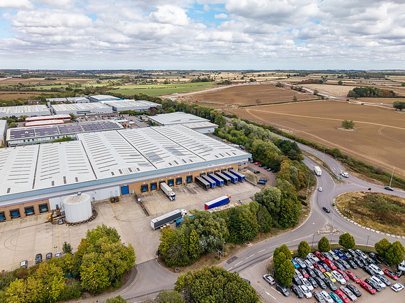 DJI_20260910141718_0107_D