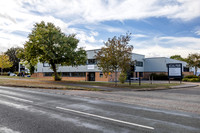Little Ridge - Welwyn-4