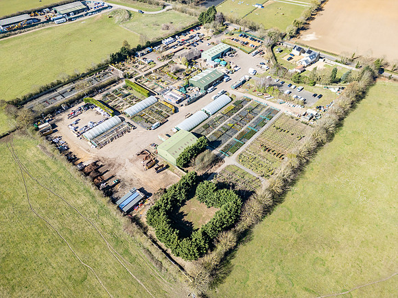 Covey_Farm_051