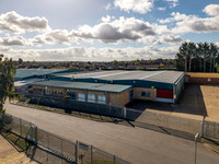 DJI_20261010124216_0021_D-HDR