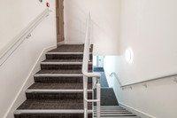250 Centennial Avenue-12