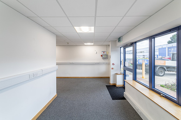 Axis Park - Pboro-55