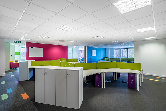 Rose House - Little Chalfont-34