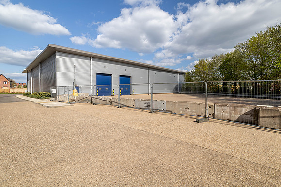 Mill Park - Wolverton-91