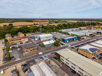 Porters Wood_St Albans_014